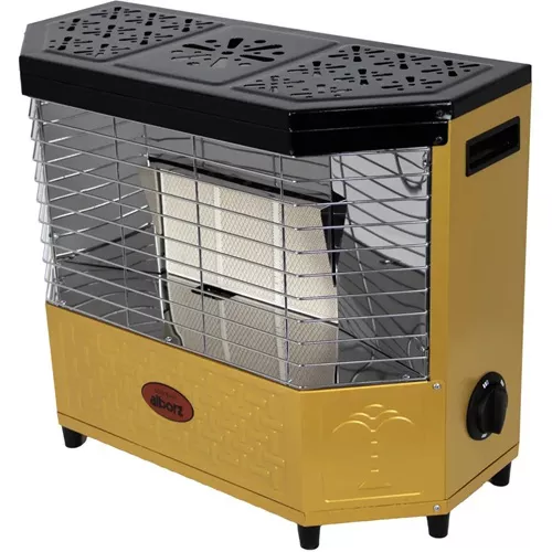 Gas-heater-without-chimney-Alborz-model-Nakhl-single-and-major