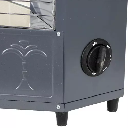 Gas-fired-heater-distribution-without-chimney-Alborz-model-Nakhl-single-and-major