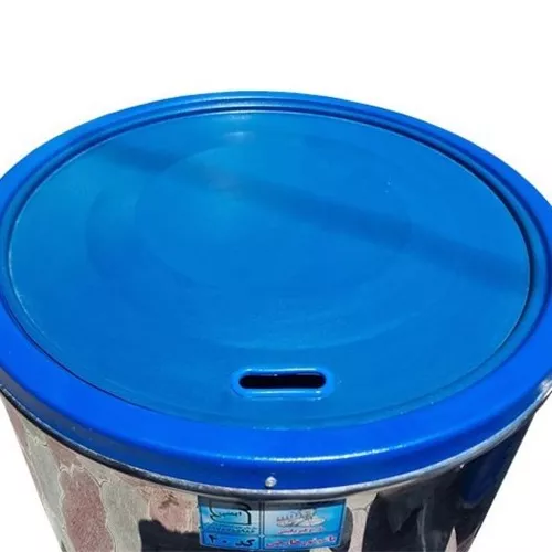 Blanket-cleaning-machine-50kg-single-and-bulk-