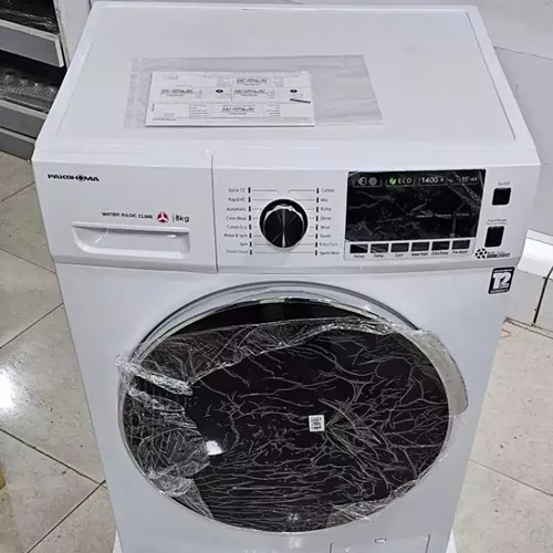 {title}