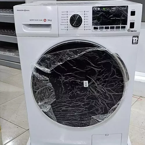 Washing-machine-8kg-Pakshoma-automatic-white-single-and-wholesale-