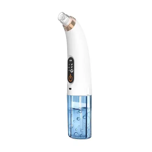 Microdermabrasion-new-model-single-and-major-code
