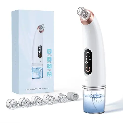 Microdermabrasion-new-model-single-and-major-code