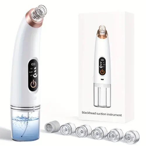 Microdermabrasion-new-model-single-and-major-code