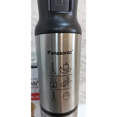 Electric-meat-grinder-new-model-code-g4698