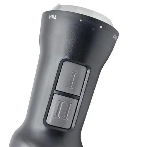 Electric-meat-grinder-new-model-code-g4698