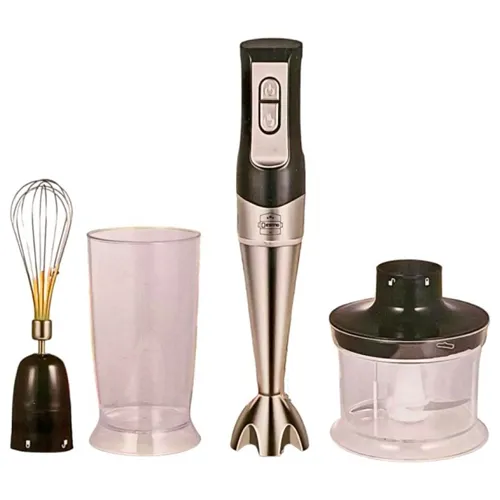 پخش گوشت کوب چهار کاره دسینی مدل 021- ds تک و عمده کد G4700