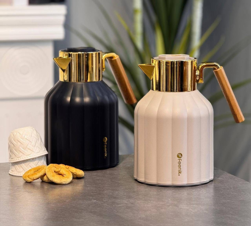  فلاکس دولیتری اماراتی  تک و عمده کدG4703