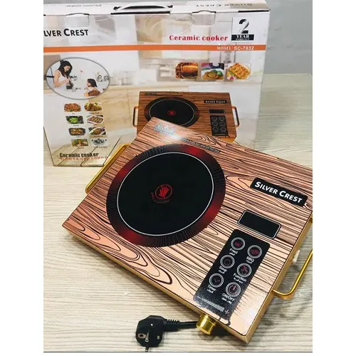 Electric-oven-blower-new-model-code-g4706