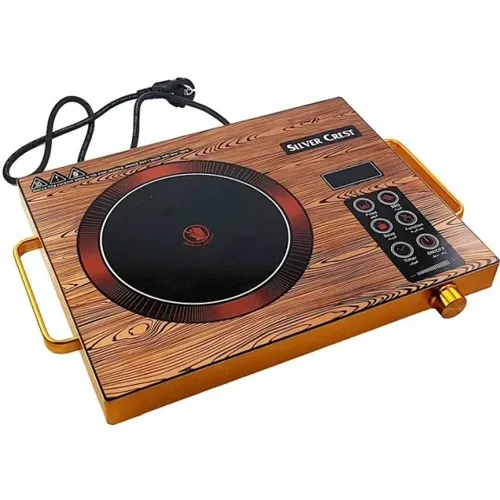 Electric-oven-blower-new-model-code-g4706