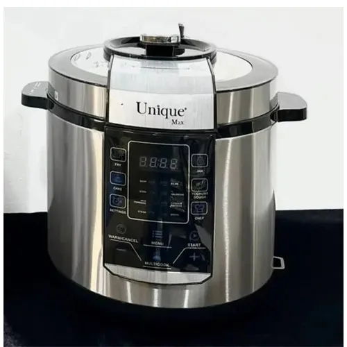 Rice cooker-new-model-code-g4707