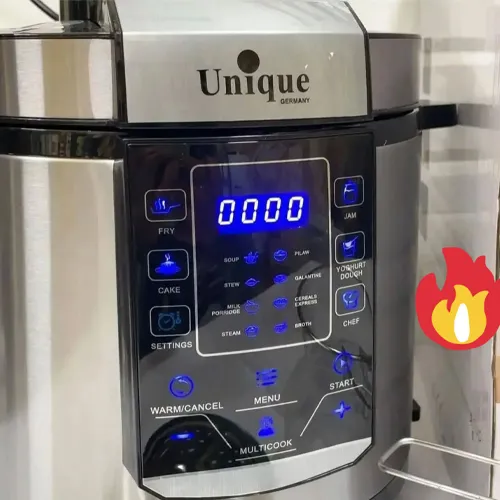 Rice cooker-new-model-code-g4707