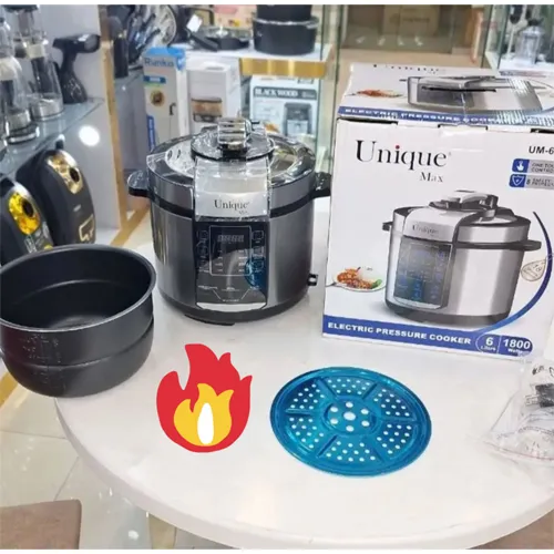 Rice cooker-new-model-code-g4707