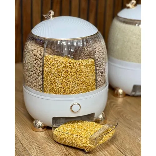 New-model-grain-storage-code-g4709