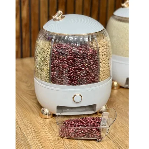 New-model-grain-storage-code-g4709