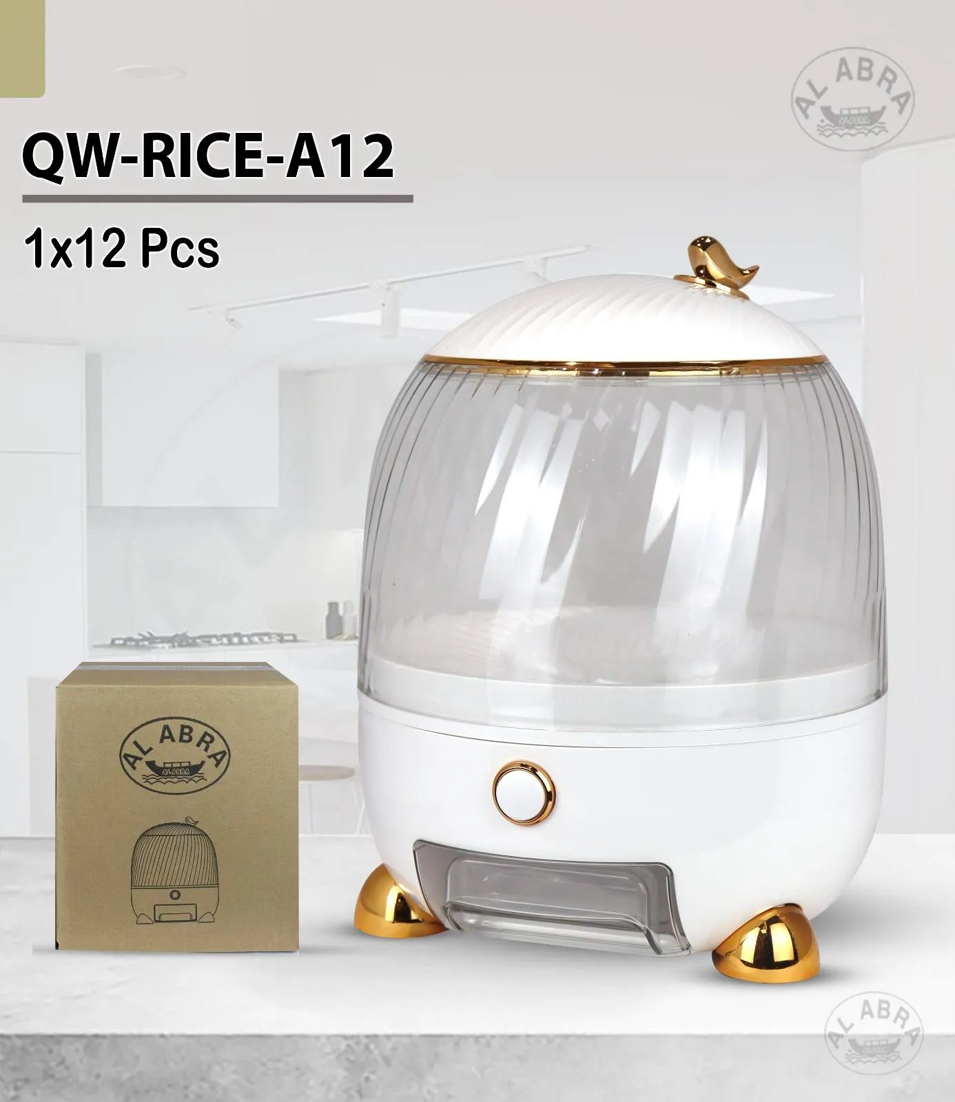 New-model-grain-storage-code-g4709