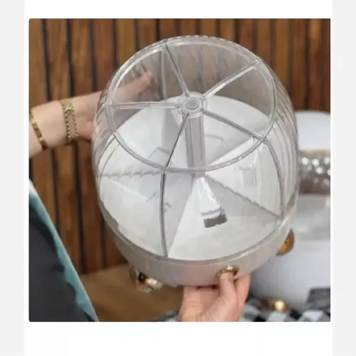 New-model-grain-storage-code-g4709