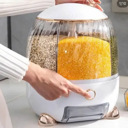 پخش جاحبوباتی اکرولیک  طرح گنجشکی تک و عمده کد G4710