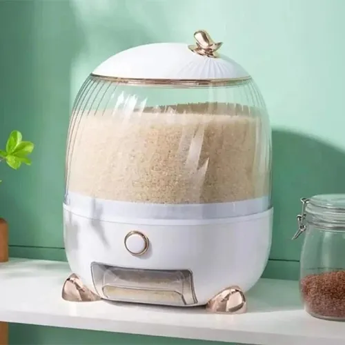 Rice-holder-new-model-code-g4711