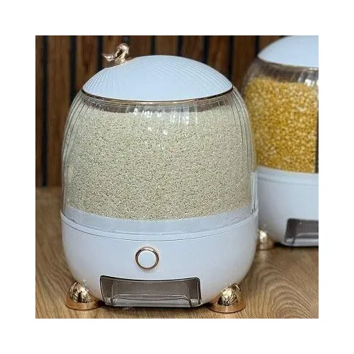 Rice-holder-new-model-code-g4711