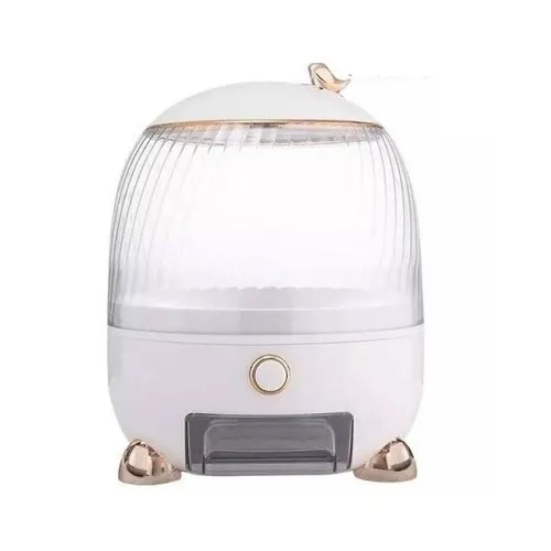 Rice-holder-new-model-code-g4711