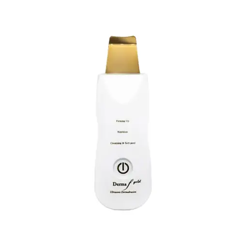 Derma-F-Plus-Device-New-Model-Single-and-Original-Code