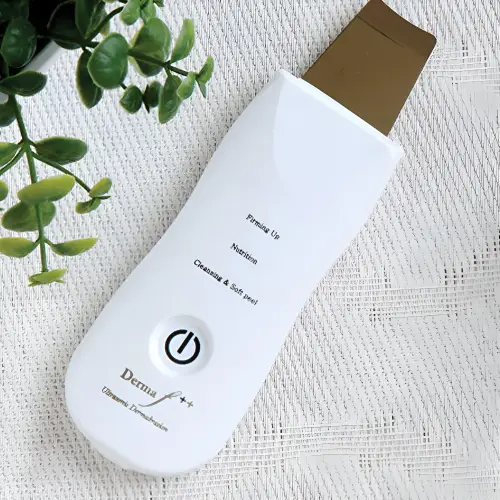 Derma-F-Plus-Device-New-Model-Single-and-Original-Code