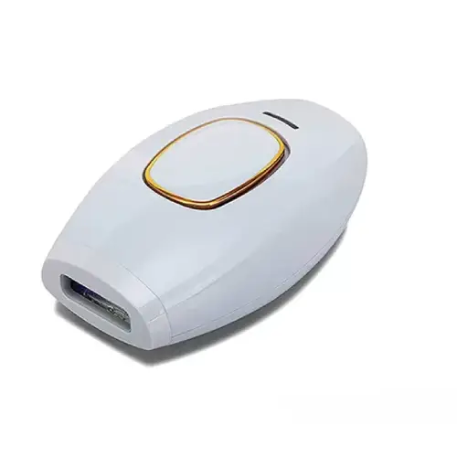 Laser-hair-removal-home-ipl-model-600-thousand-shots-single-and-bulk-code