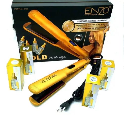 Auto-Mo-Enzo-Smart-Gold-Single-and-Major-Code