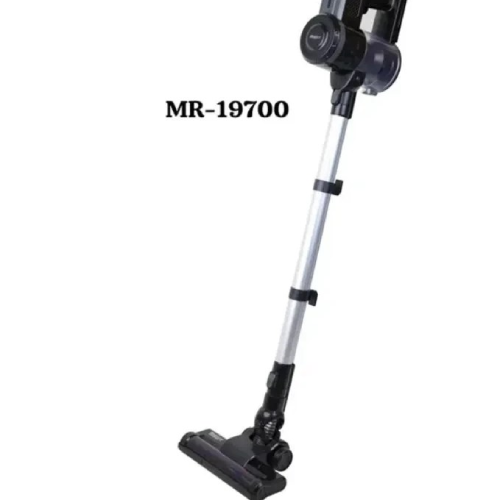 Buy-Mayer-stick-broom-code-z1193