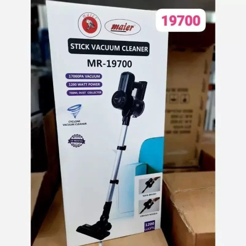 Mayer-stick-broom-play-code-z1194