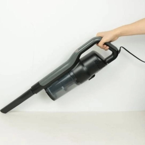 Buy-Mayer-candle-vacuum-code-z1195