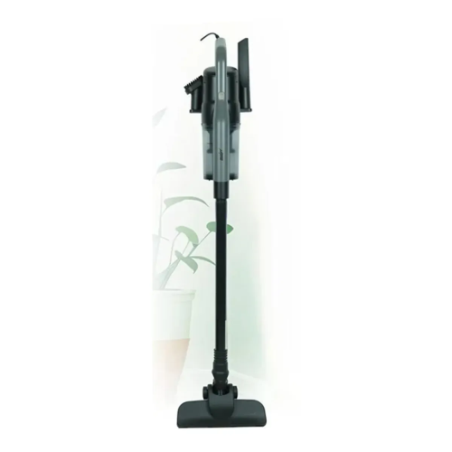 Mayer-candle-vacuum-blower-code-z1196