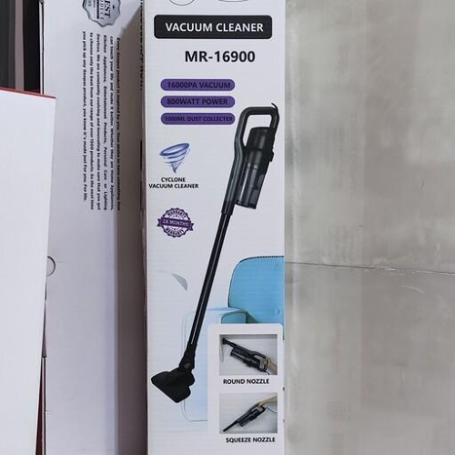 Mayer-candle-vacuum-blower-code-z1196