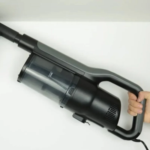 Mayer-candle-vacuum-blower-code-z1196