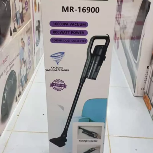 Mayer-candle-vacuum-blower-code-z1196
