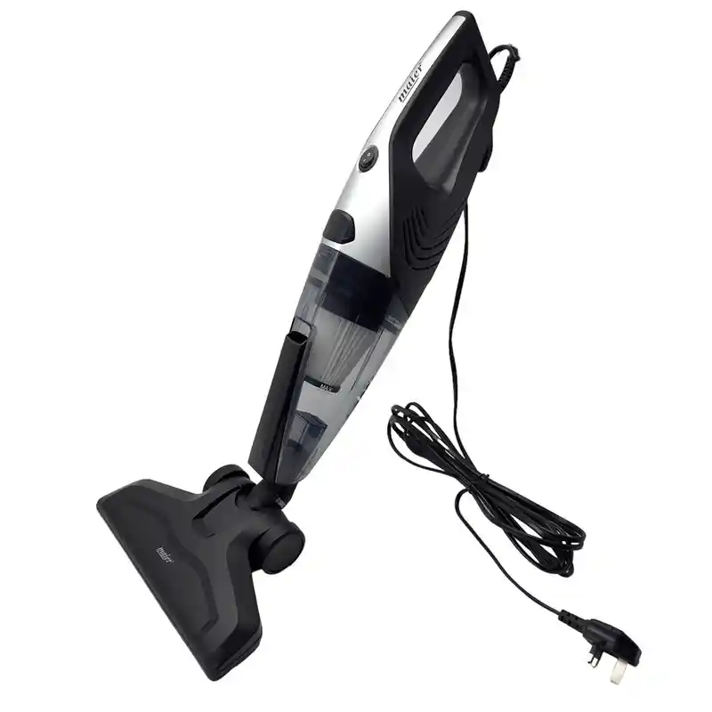 خرید جارو عصايي مایر مدل MR_15900 تک و عمده کد Z1197