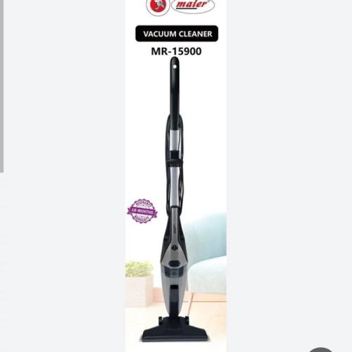 Mayer-stick-broom-play-code-z1198