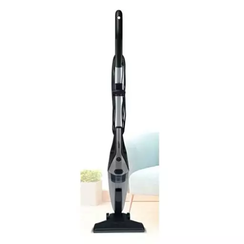 Mayer-stick-broom-play-code-z1198