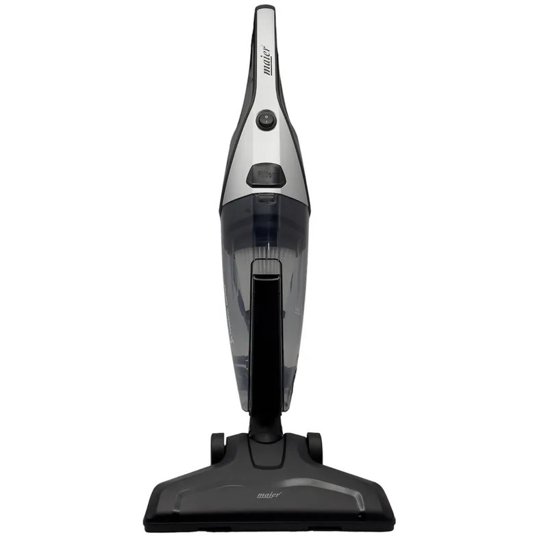پخش  جارو عصايي مایر مدل MR_15900 تک و عمده کد Z1198