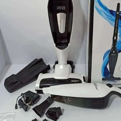 Play-rechargeable-vacuum-mayer-code-z1200