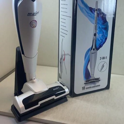 Play-rechargeable-vacuum-mayer-code-z1200