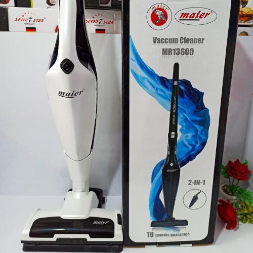 Play-rechargeable-vacuum-mayer-code-z1200