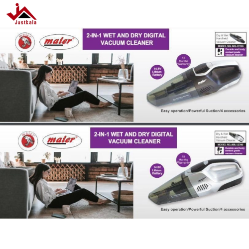 Play-rechargeable-vacuum-mayer-code-z1202