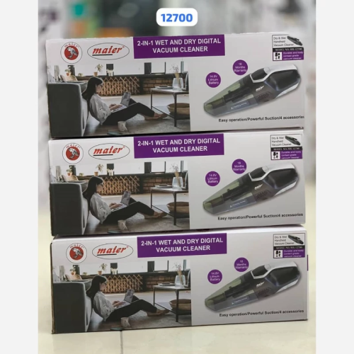 Play-rechargeable-vacuum-mayer-code-z1202