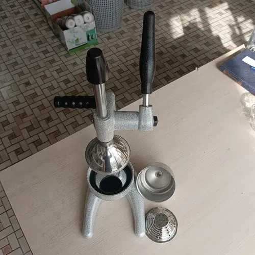 خرید آب‌ مرکبات‌ گیر حرفه‌ای برند جهان پارسا تک و عمده کد t1176