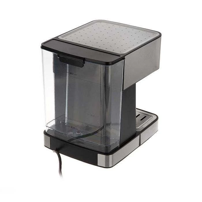 Buy-espresso-maker-Nova-code-z1203
