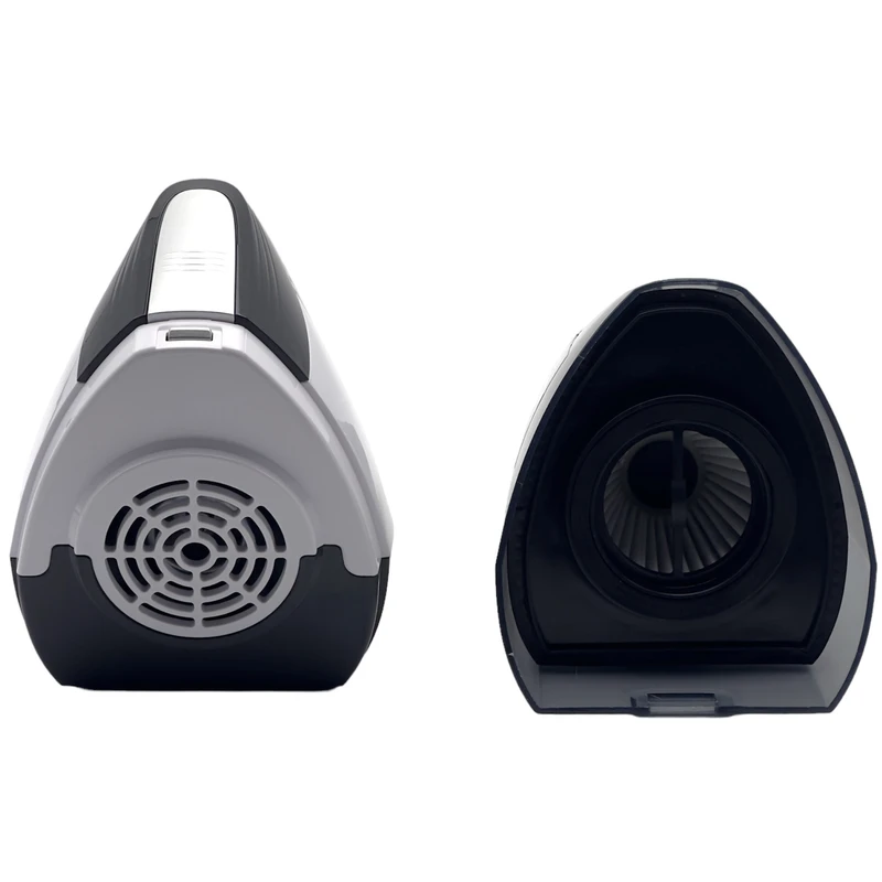 Buy-a-rechargeable-vacuum-mayer-code-z1205