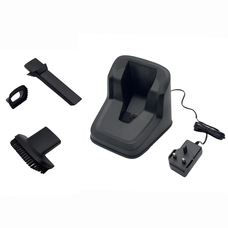 Play--Mayer-rechargeable-vacuum-code-z1206