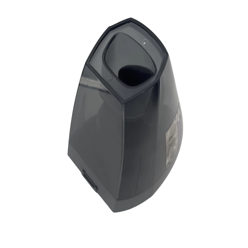 Play--Mayer-rechargeable-vacuum-code-z1206